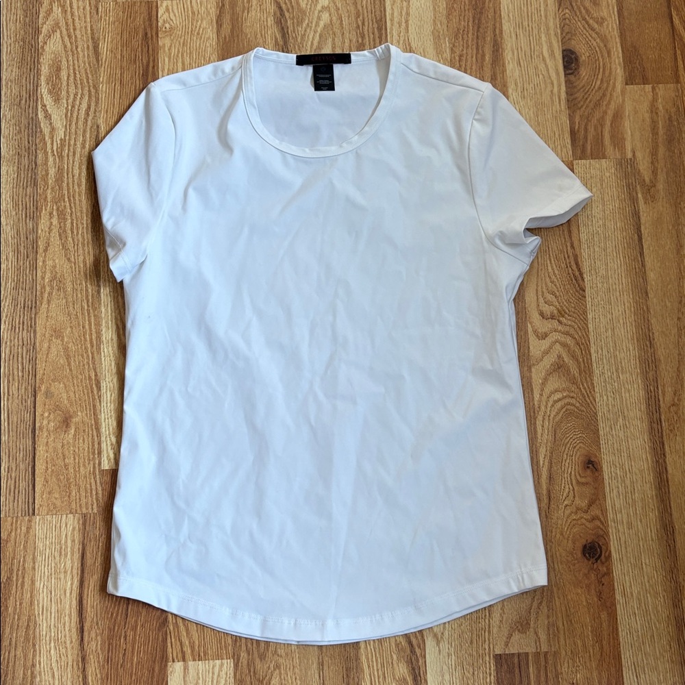 Greyson | Scarlett Tee | S